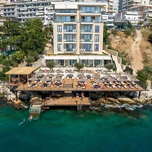 Daed Luxury Saranda